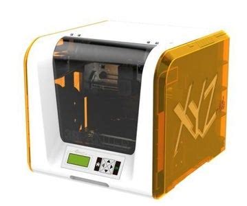 xyz da vinci mini w nfc tag filament reset hack|XYZ Da Vinci Junior (jr) NFC Tag Filament Reset Hack.